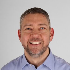 Profile photo of John